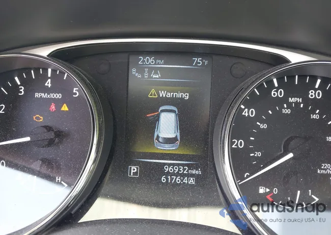 5N1AT2MV3FC863536: 43323481