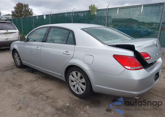 4T1BK36B05U053984: 43323488