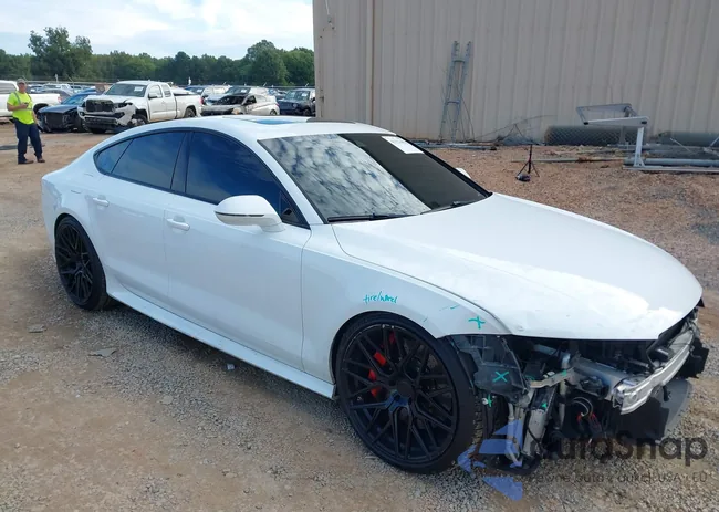 WUAW2AFC0EN905265: 43323493