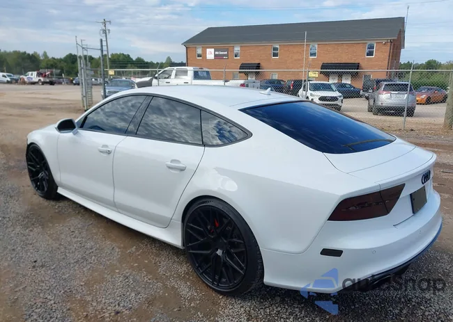 WUAW2AFC0EN905265: 43323493