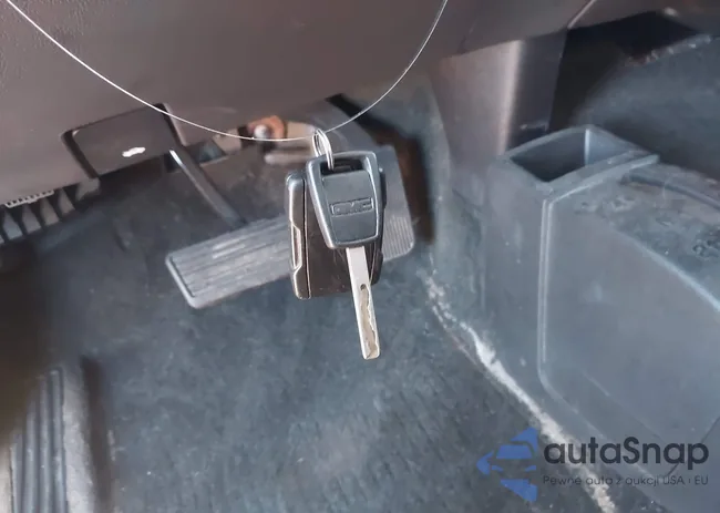 3GTU2TEH1EG283765: 43323494