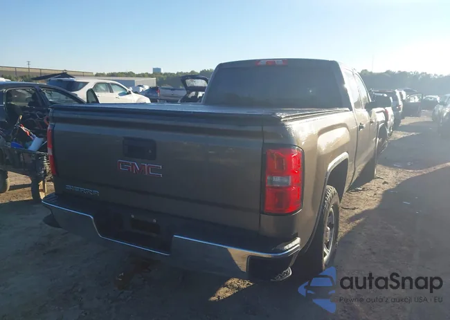 3GTU2TEH1EG283765: 43323494