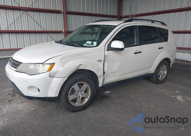 JA4MT31XX7U007380: 43323495