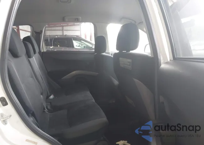 JA4MT31XX7U007380: 43323495