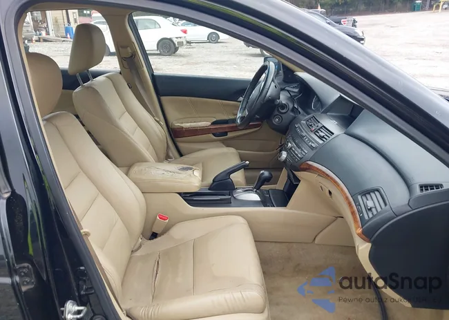 1HGCP2F88CA206510: 43323498