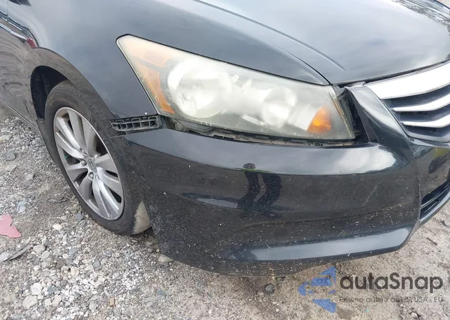 1HGCP2F88CA206510: 43323498