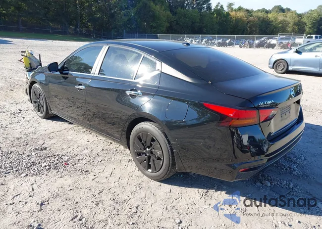 1N4BL4BV0KC134384: 43323501