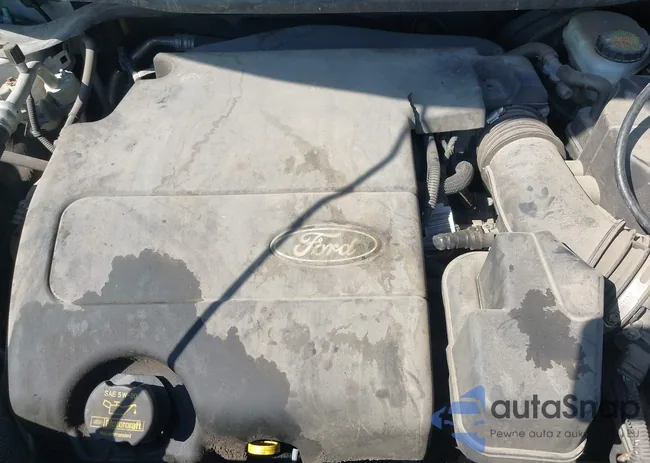 1FM5K8B88DGA95658: 43323502