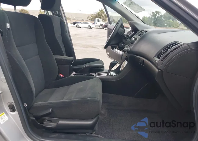 1HGCM56356A099659: 43323503