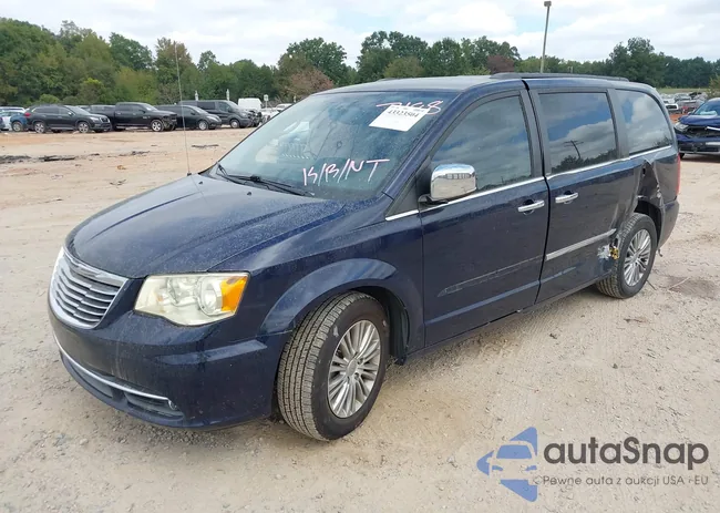 2C4RC1CG0DR597188: 43323504