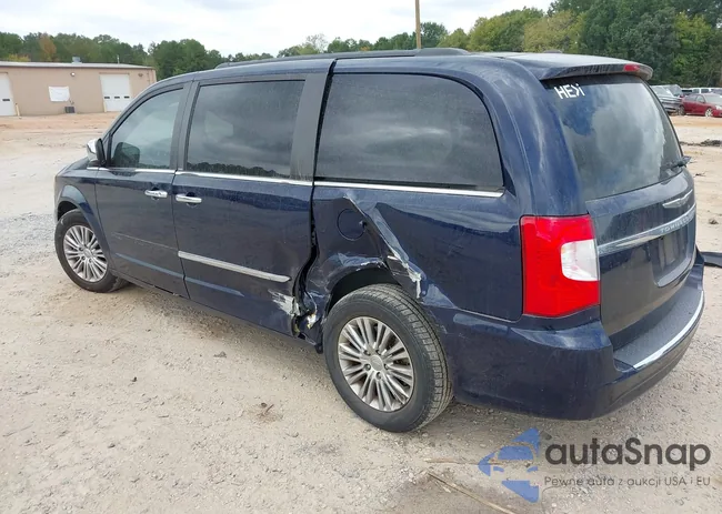 2C4RC1CG0DR597188: 43323504