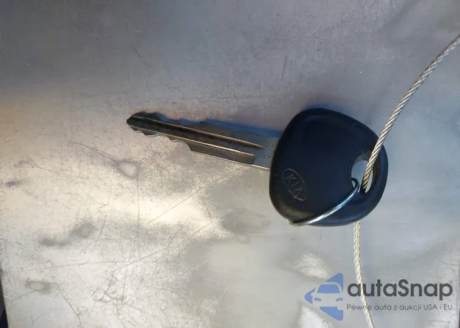 KNAFE221595590951: 43323506