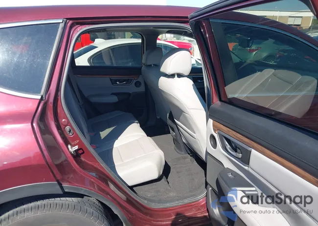 7FARW2H86KE032228: 43323516