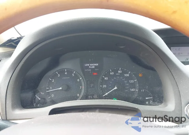 2T2ZK1BA1AC032312: 43323518