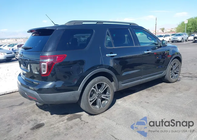 1FM5K8GT3DGC39713: 43323519