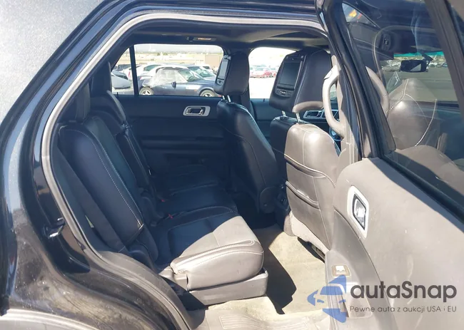 1FM5K8GT3DGC39713: 43323519