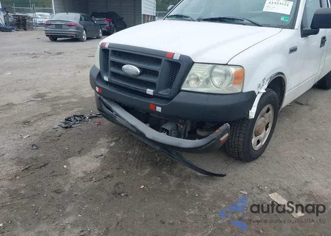 1FTRF12WX6NB64459: 43323521