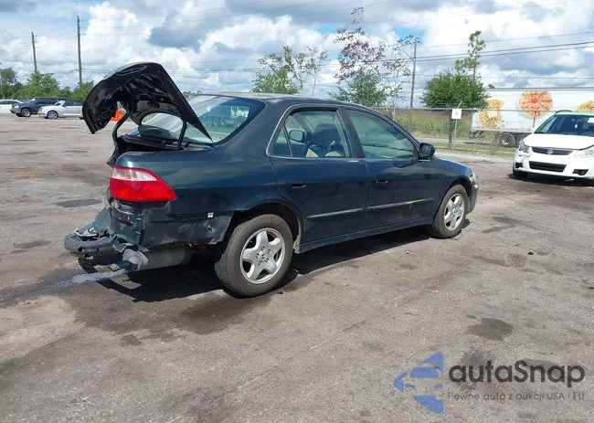 1HGCG1657YA066912: 43323526