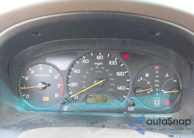 1HGCG1657YA066912: 43323526