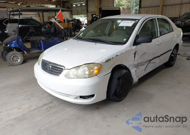 JTDBR32E252054596: 43323532