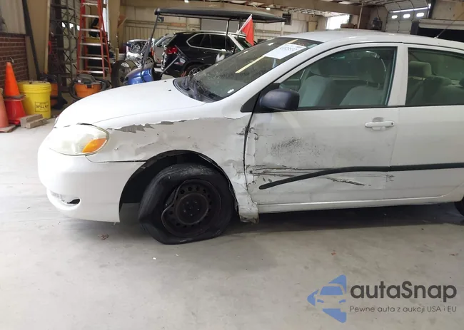 JTDBR32E252054596: 43323532