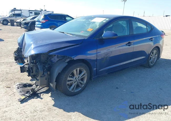 5NPD84LF0JH215285: 43323533