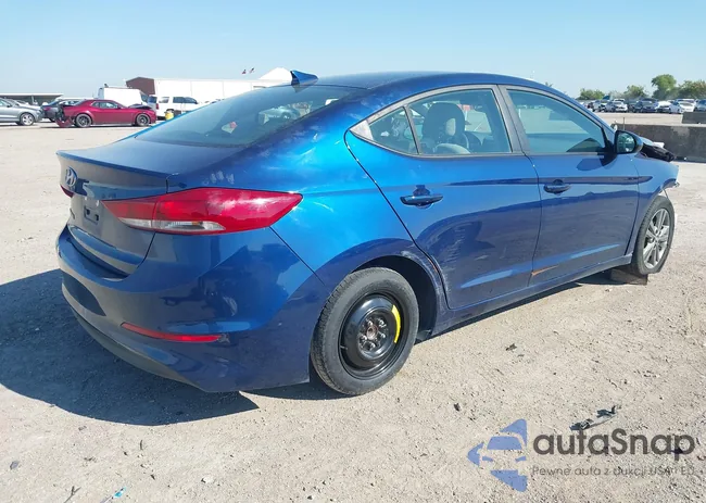 5NPD84LF0JH215285: 43323533