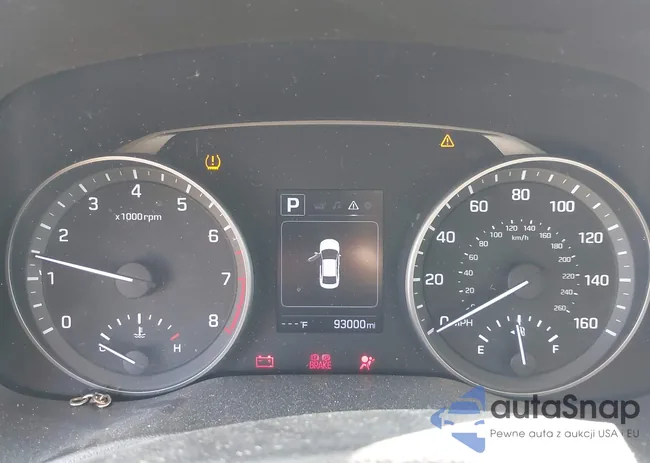 5NPD84LF0JH215285: 43323533