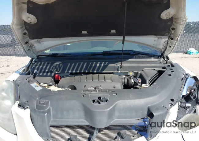 5GAKRCED1CJ154454: 43323536