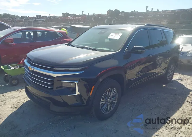 1GNERGRS8SJ239065: 43323539