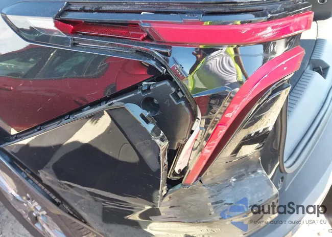 1GNERGRS8SJ239065: 43323539