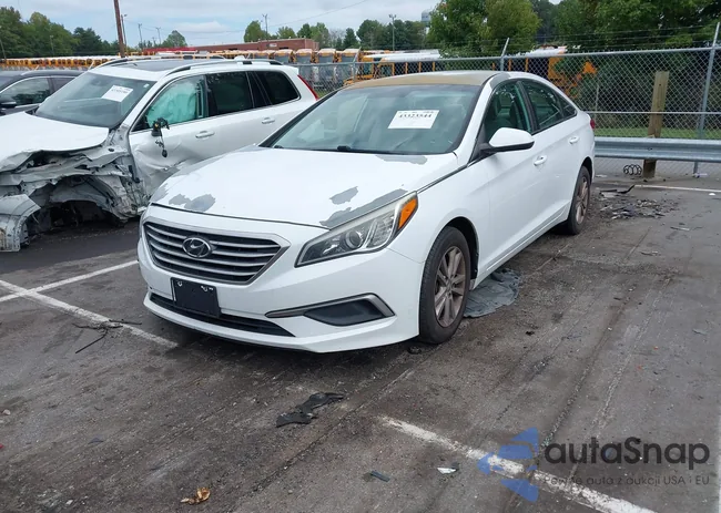 5NPE24AF2GH355310: 43323544