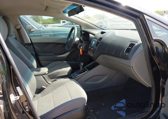 3KPFK4A76JE272861: 43323545