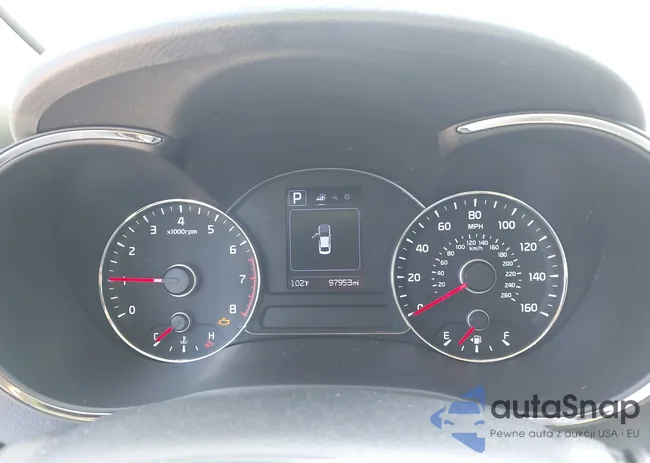 3KPFK4A76JE272861: 43323545