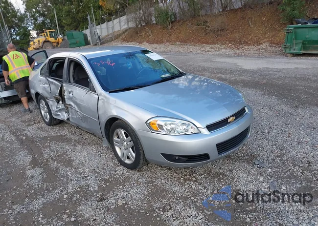 2G1WG5EK7B1315200: 43323546