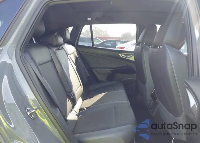 1V2FMPE83PC012768: 43323550