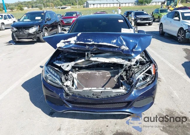 WDDWF4KB8JR403015: 43323551