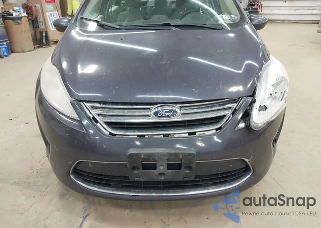 3FADP4BJ7CM112571: 43323552