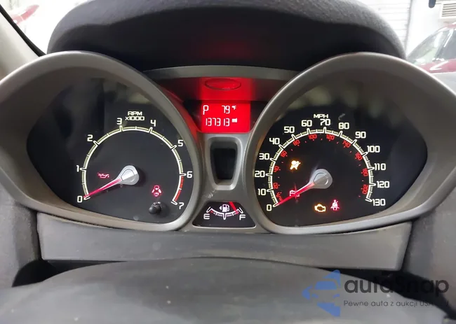 3FADP4BJ7CM112571: 43323552