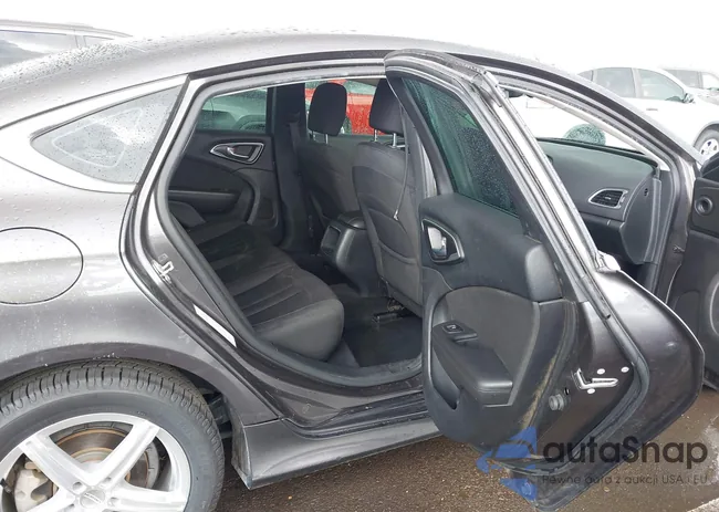 1C3CCCAB4GN163757: 43323556