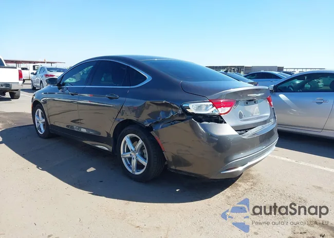 1C3CCCAB4GN163757: 43323556