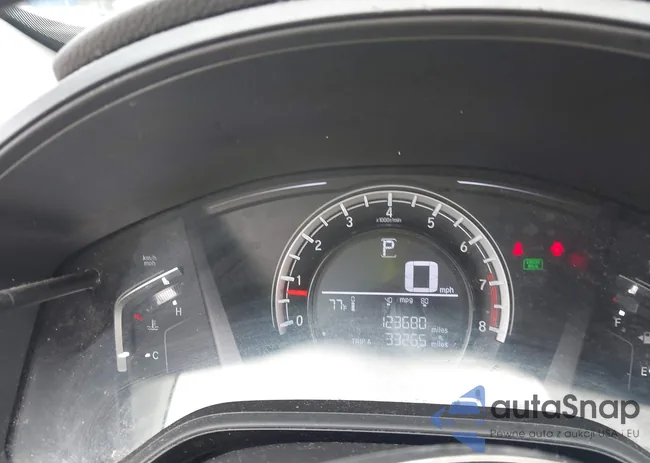 2HKRW5H31JH404950: 43323557