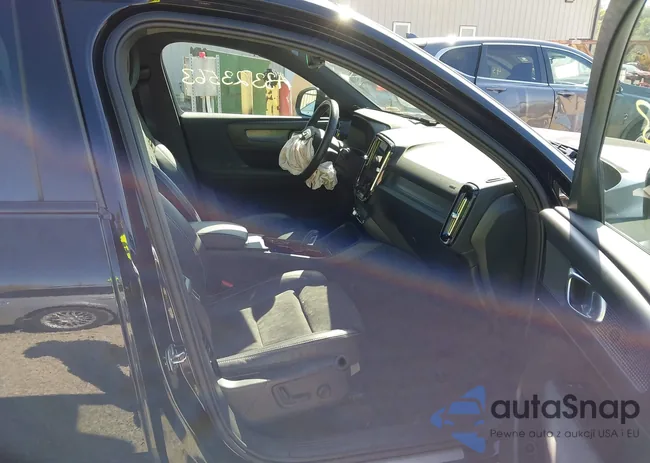 YV4162UM3M2576085: 43323563