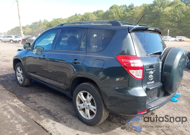 2T3BF4DV3CW258131: 43323570