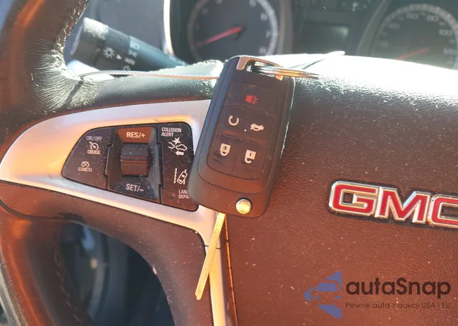 2GKFLUEK1H6319465: 43323573