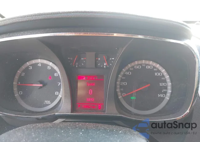 2GKFLUEK1H6319465: 43323573