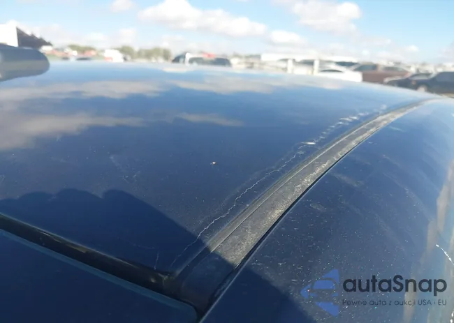 3FAHP0HA4AR236380: 43323575