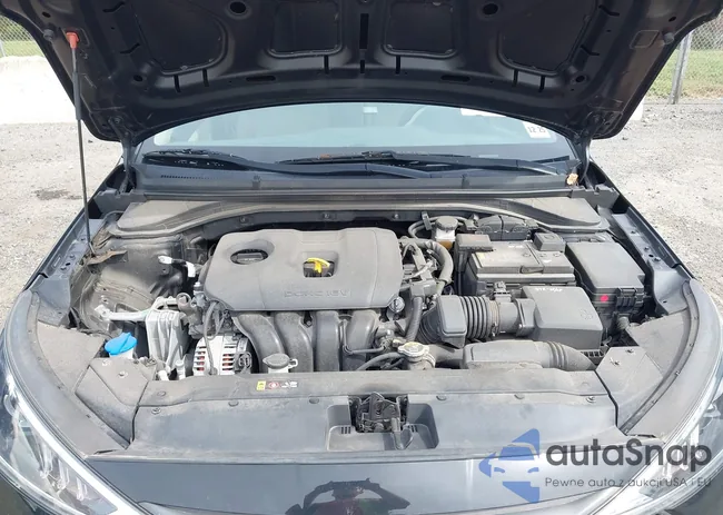 5NPD74LF5LH545798: 43323577