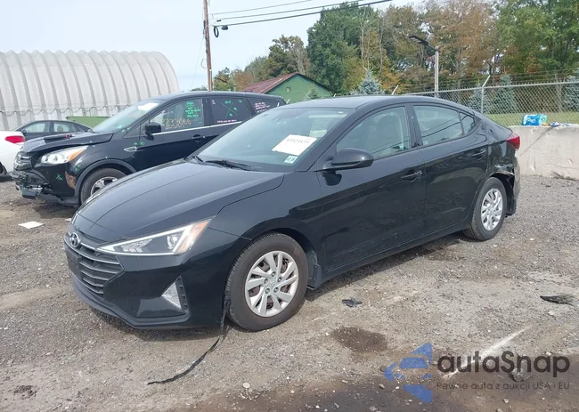 5NPD74LF5LH545798: 43323577