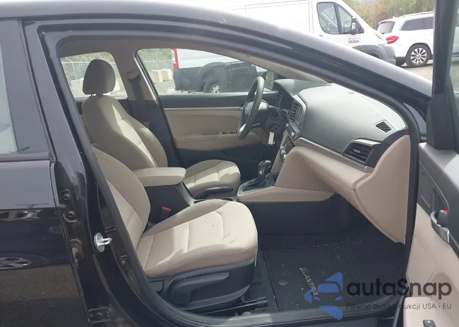 5NPD74LF5LH545798: 43323577